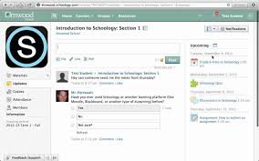 These five schoology hacks for g suite edu users may come in handy. Pin On Schoology