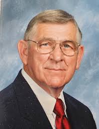 Obituary information for Robert G. Keiser