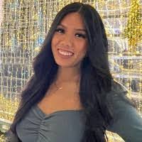 Kimberly Dangler's Instagram, Twitter & Facebook