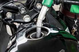 How Long Does It Take For Gas To Go Bad In A Motorcycle Motorcycle Habit