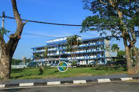 Balai polis kuala kubu bharu, polis diraja malaysia, 41000 hulu selangor, selangor. Ibu Pejabat Polis Daerah Kuala Selangor