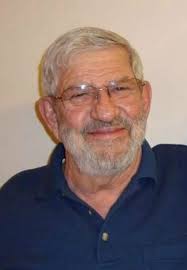 Cornelious Boldt Obituary February 14, 2016