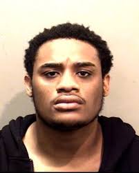 Bond set for Normal man accused in Bloomington home invasion