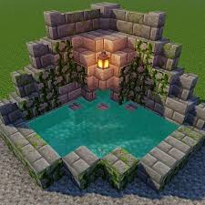 Minecraft kitchen designs ideas youtube. 10 Minecraft Kitchen Ideas Minecraft Minecraft Architecture Minecraft Designs