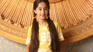 Mariam Khan Fame Deshna Dugad Bags Ananya Panday Starrer Khaali Peeli India Forums Jaanu na full song rahul jain mariam khan reporting live star plus.