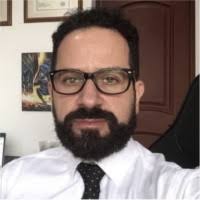 Jonsson Gunnar Björn