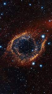 See more ideas about iphone wallpaper, wallpaper, phone wallpaper. 1001 Ideas For A Cool Galaxy Wallpaper For Your Phone And Desktop