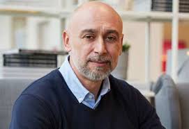 Leadership By All, A Journey To Organizational Success