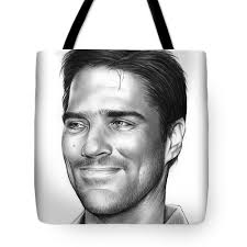 Thomas Gibson Tapestry