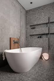 Built with the exact same tile as the rest of the shower surround, so it almost disappears when empty. 9 Shower Niche Ideas To Create The Perfect Bathroom