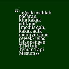 Maybe you would like to learn more about one of these? Kata Motivasi Cinta Islami Cikimm Com