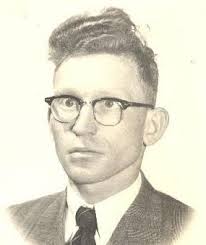 Leon Corbett Obituary