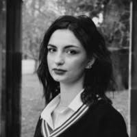 50+ "Stepanenko" profiles