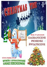 A może znani i lubiani z łodzi? Swiatowe Hity Swiateczne Nuty Keyboard Koledy 31 Allegro Pl Cena 25 Zl Stan Nowy Skawa