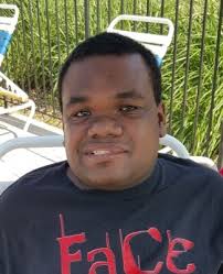 Obituary information for Reyo Antonio Morales