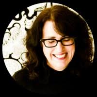 600+ profilů „Delprete“