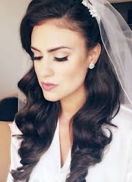 Chicago hair extensions salon 3530 n. Zazu Bride In 2020 Glam Waves Best Hair Salon Hair Salon