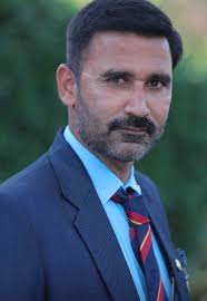 Happy Birthday, Ravi Bhatt Sahab! @ravibhatt928 🎂🎈🥂🥳❤️ May you keep  shining, smiling, and turning more handsome day by day 😎💫 Wishing you  loads of happiness, good health & endless swag! #BirthdayVibes #ravibhatt #