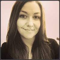 Sandy Andersen's Instagram, Twitter & Facebook