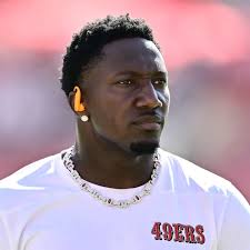 49ers News: Kyle Shanahan addresses Deebo Samuel's sideline clash with Jake  Moody