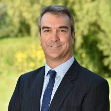 About Us — RP Rural & Energy Ltd