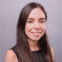 30+ "Laura Ca" profiles