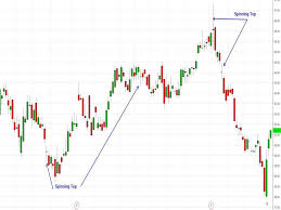 آخرین اخبار جهان و حادثه های جنجالی، فشن و مد روز، آرایش و زیبایی، آشپزی، تصاویر دیدنی، خانواده و کودکان، فیلم و ویدئو، پزشکی و سلامت، دکوراسیون، عکس های بازیگران، سرگرمی، دانستی ها ÙÛŒÙ„Ù… Ø¢Ù…ÙˆØ²Ø´ Ú©Ø§Ù…Ù„ Ø´Ù…Ø¹ Ù‡Ø§ÛŒ Ú˜Ø§Ù¾Ù†ÛŒ Ùˆ Ø±ÙˆØ§Ù†Ø´Ù†Ø§Ø³ÛŒ Ú©Ù†Ø¯Ù„ Ù‡Ø§ Ø§Ø² Ø§Ø­Ø³Ø§Ù† Ú©Ø§Ù…ÛŒØ§Ø¨ÛŒ Ú©Ù†Ø¯Ù„ Ø´Ù†Ø§Ø³ÛŒ Ú©Ù†Ø¯Ù„ Ø®ÙˆØ§Ù†ÛŒ