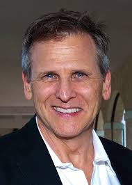 Amazon.com: Lyrics of a Broken Heart: A Father's Journey Toward Wholeness:  9781734297324: Mueller, James: Books