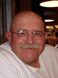 Johnny Morris Obituary