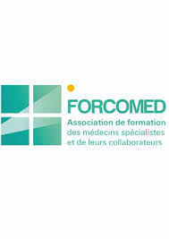 We did not find results for: Remise A Niveau D Anglais Pour Une Meilleure Prise En Charge Des Patients Etrangers Par Le Secretariat D Un Service D Imagerie Medicale Forcomed