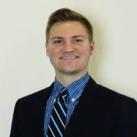 Jason Simoneau's Instagram, Twitter & Facebook