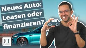 Dienstwagen Via Fahrtenbuch Oder 1 Prozent Pauschale Versteuern Youtube