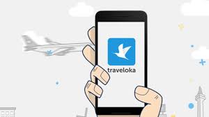 Check spelling or type a new query. Cara Mudah Pesan Tiket Pesawat Di Traveloka App Mocoo Id