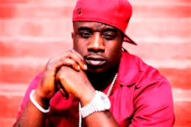 Def Jam Newcomer Big Bank Black Shows 'Alter Ego'