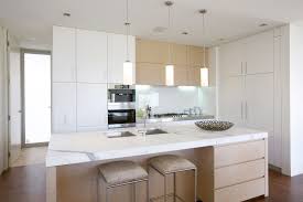 27 Clairvaux Road Vaucluse Nsw 2030 House For Sale 2012555225 Ikea Kitchen Australia Kitchen Ikea Kitchen