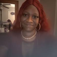 Serving the Family of Mr. Reginald “Soul Man” Rhodes