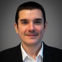 Adrian Parry Email & Phone Number