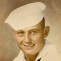 Ralph Cunningham Obituary