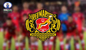 Muslim ahmad (kelantan fa) mf. Senarai Pemain Kelantan Fc 2021 Liga Perdana The Red Warriors Arenasukan