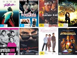 12 of the best movies about friendship to watch with your bestie molly pennington, phd updated: 75 80s Movies You Need To Watch With Your Kids Mumlyfe
