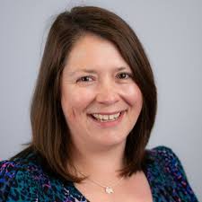 Fantastic evening at the first Yorkshire Excellence in HR Awards last  night.