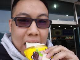 donald asia trip 105