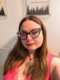 Jody Pierson's Instagram, Twitter & Facebook