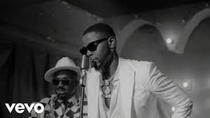 Fvck you (explicit version) 2. Download Latest Kizz Daniel Songs Mp3 Song Music Videos Albums 2021