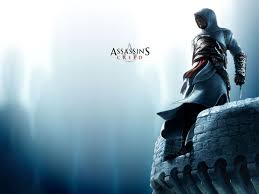 Widescreen, ultra wide & multi display desktops : 47 Wallpaper Assassin S Creed On Wallpapersafari