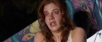 Katarina Wolf Creek 2 Archives