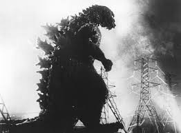 Godzilla x plus zum kleinen preis hier bestellen. Godzilla S Legacy 60 Years Of Reincarnations Album On Imgur