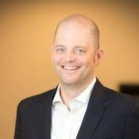 900+ "Longnecker" profiles