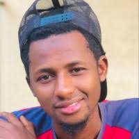 40+ "M Diallo" profiles