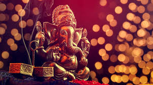Ganesh Chaturthi 2018 | Dates, significance and celebrations